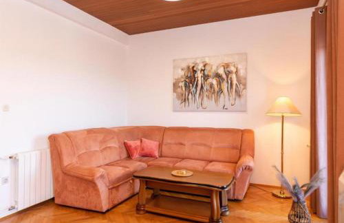 Apartment Villa Andro - Foto 69