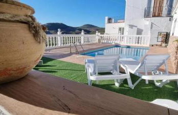 Elegant House with Pool in Alcaudete - Foto 12