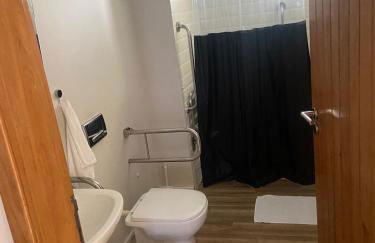 Tons de Mar Apart Hotel - Foto 14