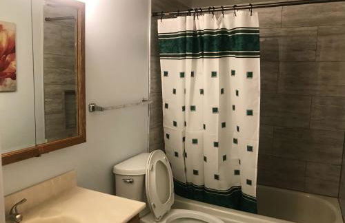 Traveling families Home - Foto 18