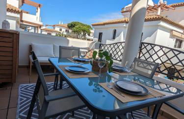 APARTAMENTO EN COTO DE SANCTI PETRI - Photo 5