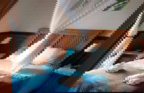 Baleia Vista Sea View - Photo 7