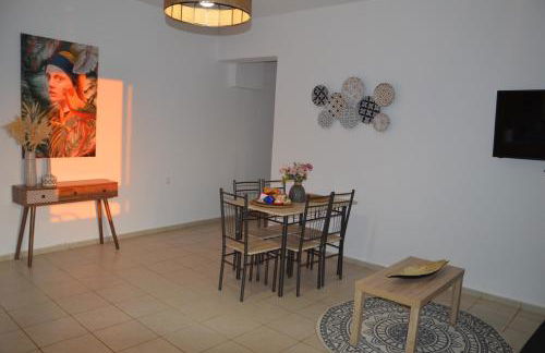 Sea melody apartments - Photo 61