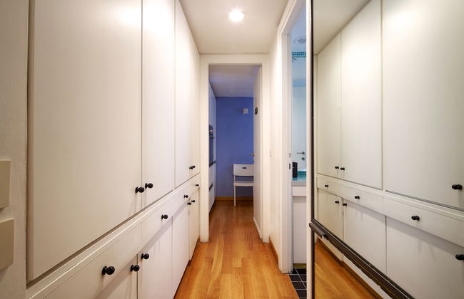 N° 9 Colosseo - Foto 6