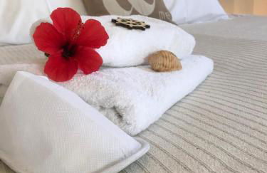 Ammos Luxury Studios - Photo 23