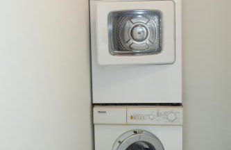 Stadtvilla mit Hafenpanorama - Foto 16