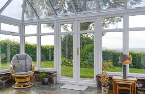 Green Lane Cottage - Foto 6