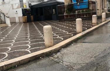 Casa Luther - Foto 17