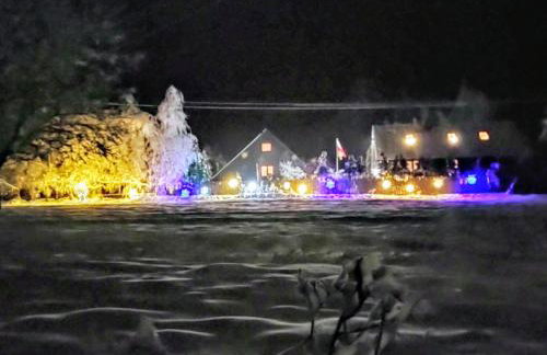 Beskidzka Ostoja - Foto 38