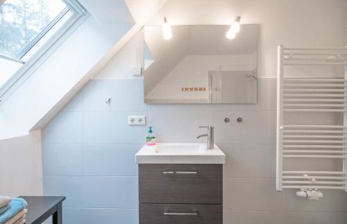 Ferienhaus In de Bargen - Foto 17