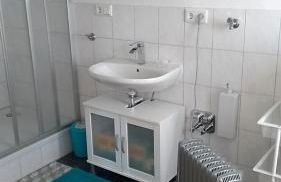 Liebevolle Fewo im Bayerischen Wald - Foto 5