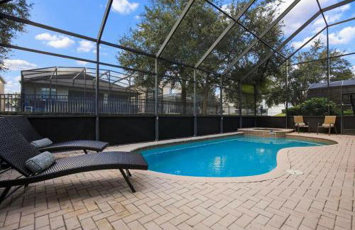 Mickey's Castle by PropertyChekker! - Foto 30