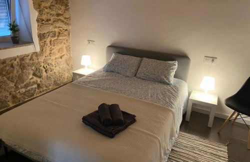 Valença Riverside - Foto 1