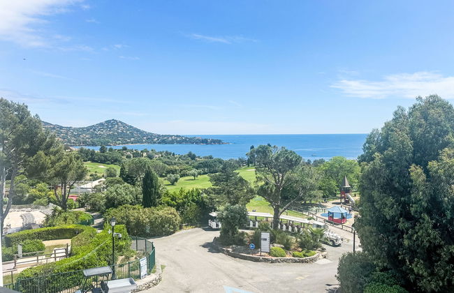 L'Esquinade (FH206) - Foto 43