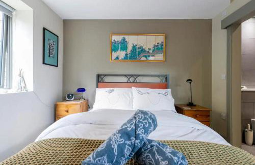 The Studio House - Crouch End - Photo 3