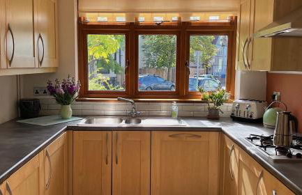 Quadrantopia - Foto 15