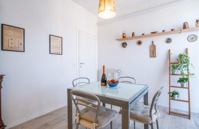 Surf Sound B Flat in Livorno - Foto 16