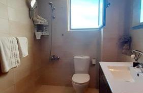 Bay Tree Villa - Main House Almyrida - Foto 11