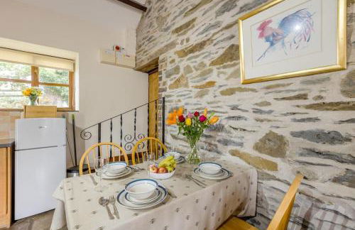 2 Bed in Builth Wells oc-39471 - Foto 7