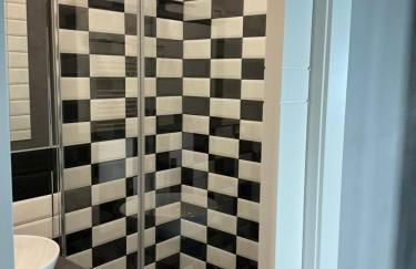 Casa vista mare - Foto 8