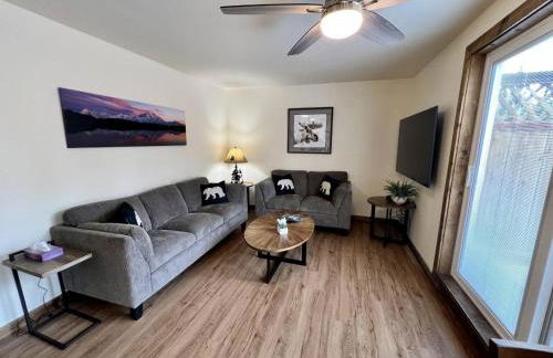 Denali 2 King bedrooms each with private bath - Foto 14