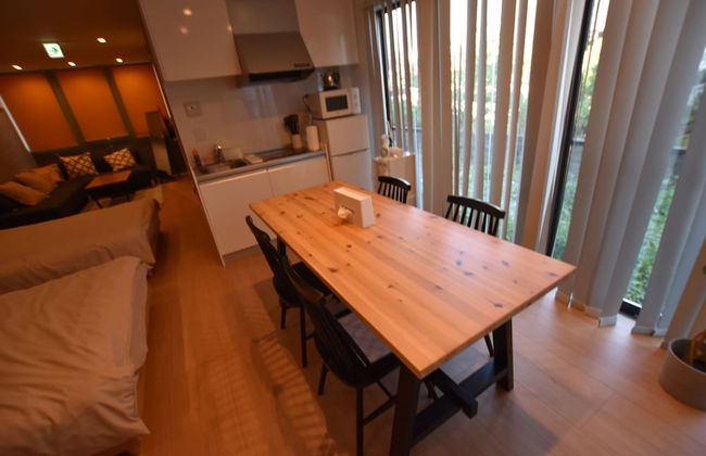 PrimeRoomBeppu Asami - Foto 2