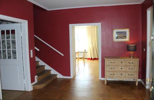 Haus Donata - Foto 10