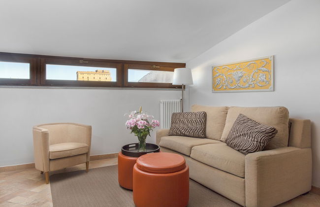 Palazzo Catalani Resort - Photo 29