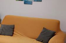 Appartamenti Sasso Rosso - Photo 44