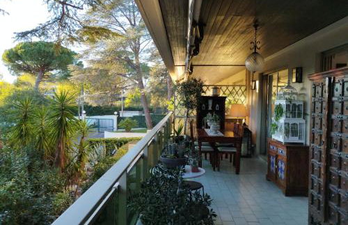 La Californie Views II - Foto 12