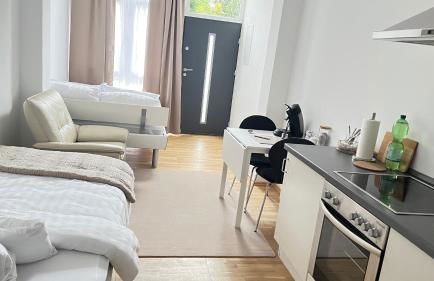 Baadenberger stay D - Foto 7