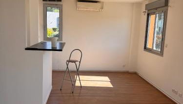 Appartement face Aéroport Marseille - Foto 5