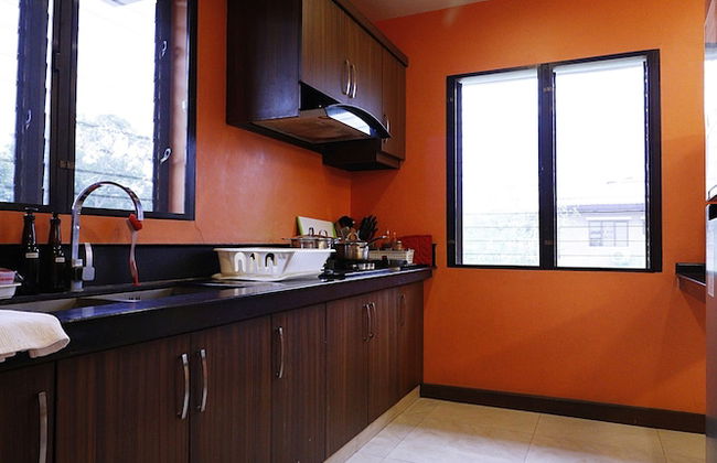 Hassaram Courtyard - Foto 28