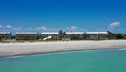 Villa 2424 (South Seas Beach Villas 3) - Foto 2