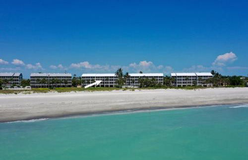 Villa 2424 (South Seas Beach Villas 3) - Foto 2