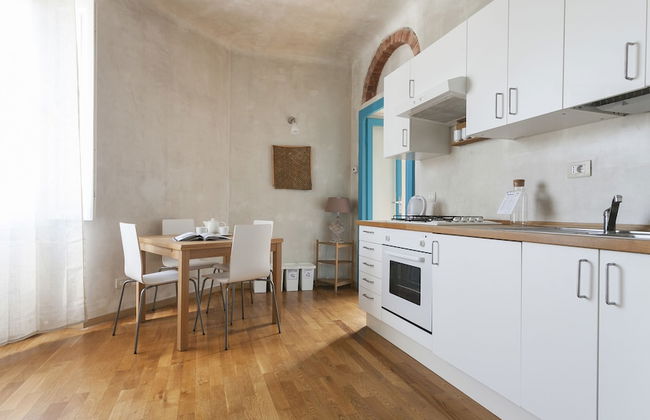 Italianway - Pastrengo 11 - Foto 7