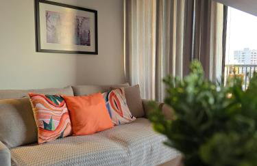 Emilie Home - Foto 7