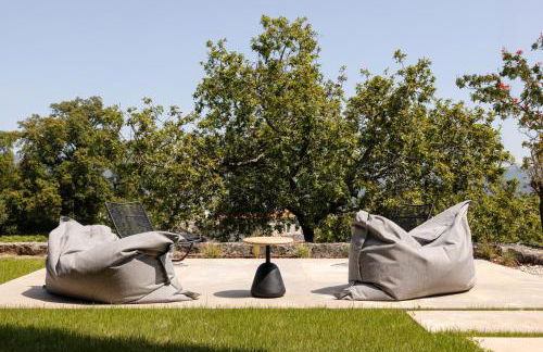 Just Like Home - Casal no Campo - Foto 23