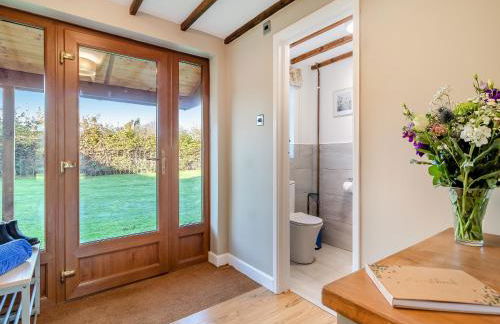 Landers Mews - Foto 32