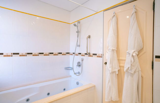 Four Seasons Vilamoura - Foto 21