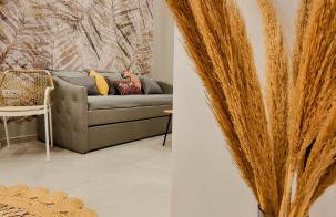 Elpis' cozy & luxury apartment - Foto 27