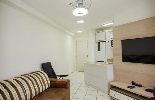 Resid. Clube Mar Grosso - Laguna - LAG100 - Photo 8