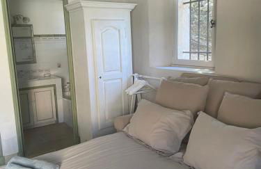 Propriété d'exception au coeur du Luberon - Foto 45