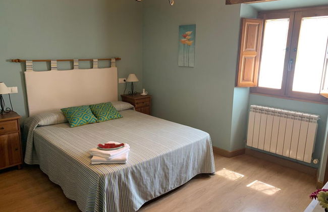 La Cabala de Ibeas - Photo 9