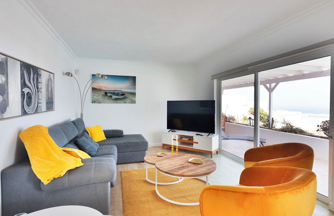 CASA MAROSENIA - Foto 25