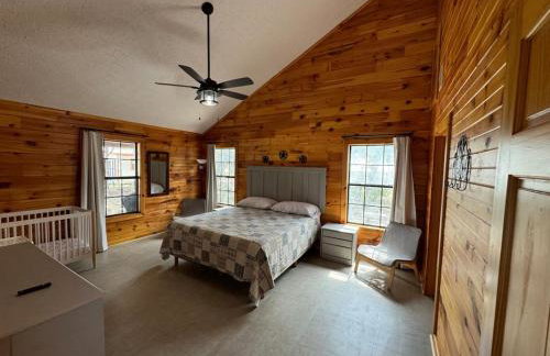 Laurel Canyon - Frio River Haven - Foto 29