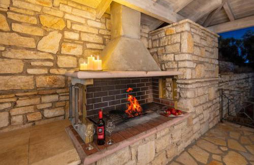 Anna Nissaki - Photo 54