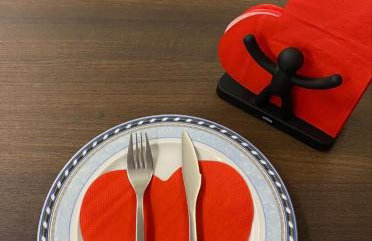 Luxury Apartment - Foto 32