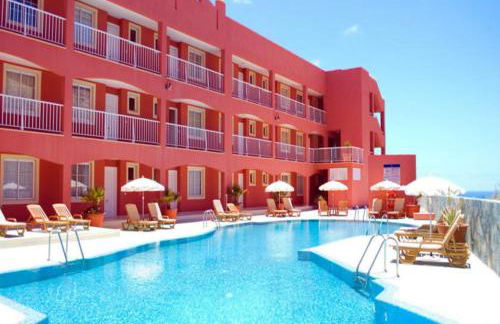 Your Ocean Window - Foto 59