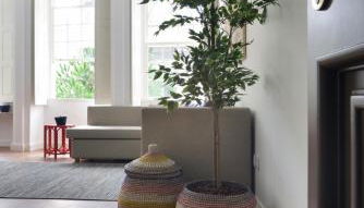 Spot Apartments Casa Januario - Photo 3